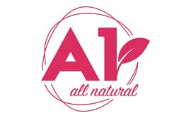 A1 all natural