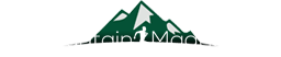 mountain madness logo